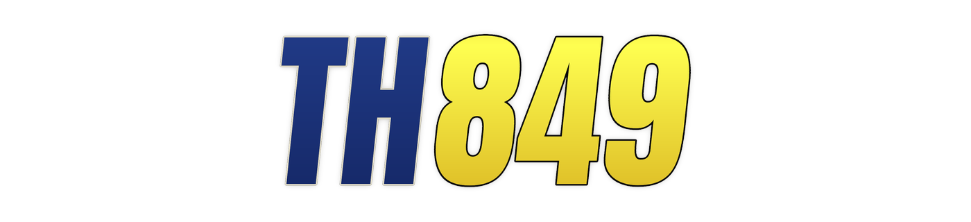 th849